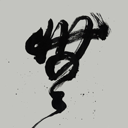 Kalligraphie